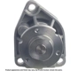 Purchase Top-Quality New Water Pump by CARDONE INDUSTRIES - 55-13135 pa6