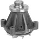 Purchase Top-Quality New Water Pump by CARDONE INDUSTRIES - 55-21316 pa2