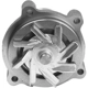 Purchase Top-Quality New Water Pump by CARDONE INDUSTRIES - 55-21316 pa3
