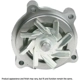 Purchase Top-Quality New Water Pump by CARDONE INDUSTRIES - 55-21316 pa5