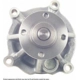 Purchase Top-Quality New Water Pump by CARDONE INDUSTRIES - 55-23139 pa10