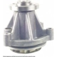 Purchase Top-Quality New Water Pump by CARDONE INDUSTRIES - 55-23139 pa11