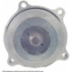 Purchase Top-Quality New Water Pump by CARDONE INDUSTRIES - 55-23139 pa12