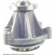 Purchase Top-Quality New Water Pump by CARDONE INDUSTRIES - 55-23139 pa2