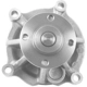 Purchase Top-Quality New Water Pump by CARDONE INDUSTRIES - 55-23139 pa4