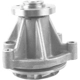 Purchase Top-Quality New Water Pump by CARDONE INDUSTRIES - 55-23139 pa5