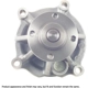 Purchase Top-Quality New Water Pump by CARDONE INDUSTRIES - 55-23139 pa8