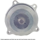 Purchase Top-Quality New Water Pump by CARDONE INDUSTRIES - 55-23139 pa9