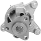 Purchase Top-Quality CARDONE INDUSTRIES - 55-23140 - New Water Pump pa1