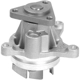Purchase Top-Quality CARDONE INDUSTRIES - 55-23140 - New Water Pump pa2