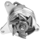 Purchase Top-Quality CARDONE INDUSTRIES - 55-23140 - New Water Pump pa3