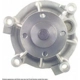 Purchase Top-Quality New Water Pump by CARDONE INDUSTRIES - 55-23141 pa1