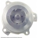 Purchase Top-Quality New Water Pump by CARDONE INDUSTRIES - 55-23141 pa3