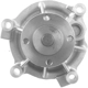 Purchase Top-Quality New Water Pump by CARDONE INDUSTRIES - 55-23141 pa5