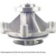 Purchase Top-Quality New Water Pump by CARDONE INDUSTRIES - 55-23141 pa7