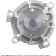 Purchase Top-Quality New Water Pump by CARDONE INDUSTRIES - 55-23141 pa8