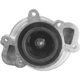 Purchase Top-Quality New Water Pump by CARDONE INDUSTRIES - 55-23149 pa1