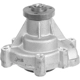 Purchase Top-Quality New Water Pump by CARDONE INDUSTRIES - 55-23149 pa2