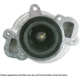 Purchase Top-Quality New Water Pump by CARDONE INDUSTRIES - 55-23149 pa4