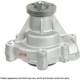 Purchase Top-Quality New Water Pump by CARDONE INDUSTRIES - 55-23149 pa5