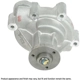 Purchase Top-Quality New Water Pump by CARDONE INDUSTRIES - 55-23149 pa6