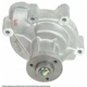 Purchase Top-Quality New Water Pump by CARDONE INDUSTRIES - 55-23149 pa7