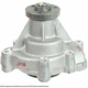 Purchase Top-Quality New Water Pump by CARDONE INDUSTRIES - 55-23149 pa8