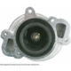 Purchase Top-Quality New Water Pump by CARDONE INDUSTRIES - 55-23149 pa9