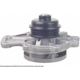 Purchase Top-Quality New Water Pump by CARDONE INDUSTRIES - 55-23514 pa2