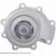 Purchase Top-Quality New Water Pump by CARDONE INDUSTRIES - 55-23514 pa3