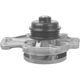 Purchase Top-Quality New Water Pump by CARDONE INDUSTRIES - 55-23514 pa6