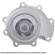Purchase Top-Quality New Water Pump by CARDONE INDUSTRIES - 55-23514 pa8