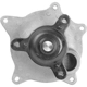 Purchase Top-Quality CARDONE INDUSTRIES - 55-33140 - New Water Pump pa7