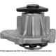 Purchase Top-Quality New Water Pump by CARDONE INDUSTRIES - 55-33149 pa2