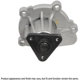 Purchase Top-Quality New Water Pump by CARDONE INDUSTRIES - 55-33149 pa4