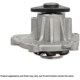Purchase Top-Quality New Water Pump by CARDONE INDUSTRIES - 55-33149 pa5