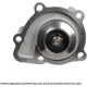 Purchase Top-Quality New Water Pump by CARDONE INDUSTRIES - 55-33149 pa6