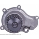 Purchase Top-Quality New Water Pump by CARDONE INDUSTRIES - 55-33615 pa10