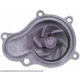 Purchase Top-Quality New Water Pump by CARDONE INDUSTRIES - 55-33615 pa3