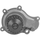Purchase Top-Quality New Water Pump by CARDONE INDUSTRIES - 55-33615 pa5