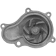 Purchase Top-Quality New Water Pump by CARDONE INDUSTRIES - 55-33615 pa6