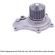 Purchase Top-Quality New Water Pump by CARDONE INDUSTRIES - 55-33615 pa7