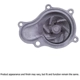 Purchase Top-Quality New Water Pump by CARDONE INDUSTRIES - 55-33615 pa8
