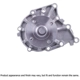 Purchase Top-Quality New Water Pump by CARDONE INDUSTRIES - 55-43133 pa6