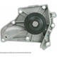 Purchase Top-Quality New Water Pump by CARDONE INDUSTRIES - 55-43612 pa10