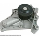 Purchase Top-Quality New Water Pump by CARDONE INDUSTRIES - 55-43612 pa2