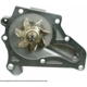 Purchase Top-Quality New Water Pump by CARDONE INDUSTRIES - 55-43612 pa3