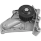 Purchase Top-Quality New Water Pump by CARDONE INDUSTRIES - 55-43612 pa4