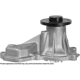 Purchase Top-Quality New Water Pump by CARDONE INDUSTRIES - 55-53122 pa2