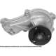 Purchase Top-Quality New Water Pump by CARDONE INDUSTRIES - 55-53122 pa3